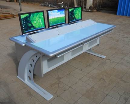 ���ؙCϵ�y(t��ng)