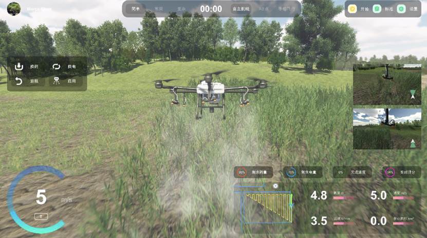 �o(w��)�˙C(j��)�r(n��ng)��ֲ��ģ�K