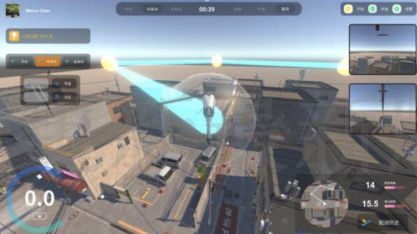 �o(w��)�˙C(j��)��������ģ�K