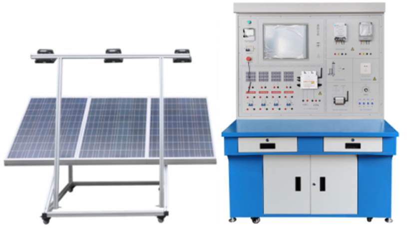 ̫��ܹ�����W(w��ng)�l(f��)늽̌W����_