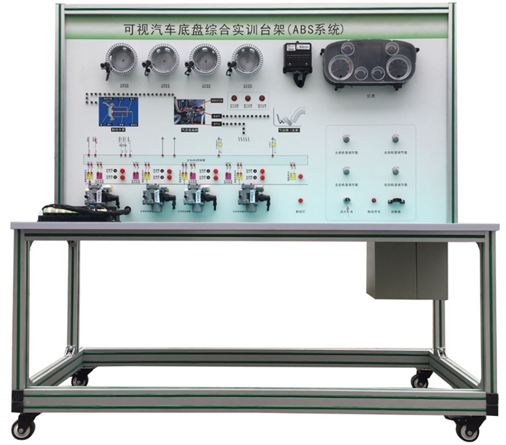 CSK181�p��(�≺�Ƅ�(d��ng))ABS�Ƅ�(d��ng)ϵ�y(t��ng)��(sh��)Ӗ(x��n)�_(t��i)