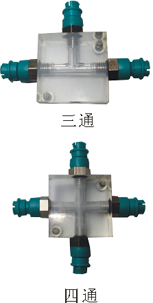 ��ͨ����ͨ