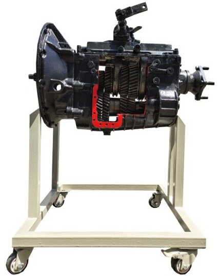 ̩��TA4360׃���䌍(sh��)Ӗ(x��n)�_(t��i)