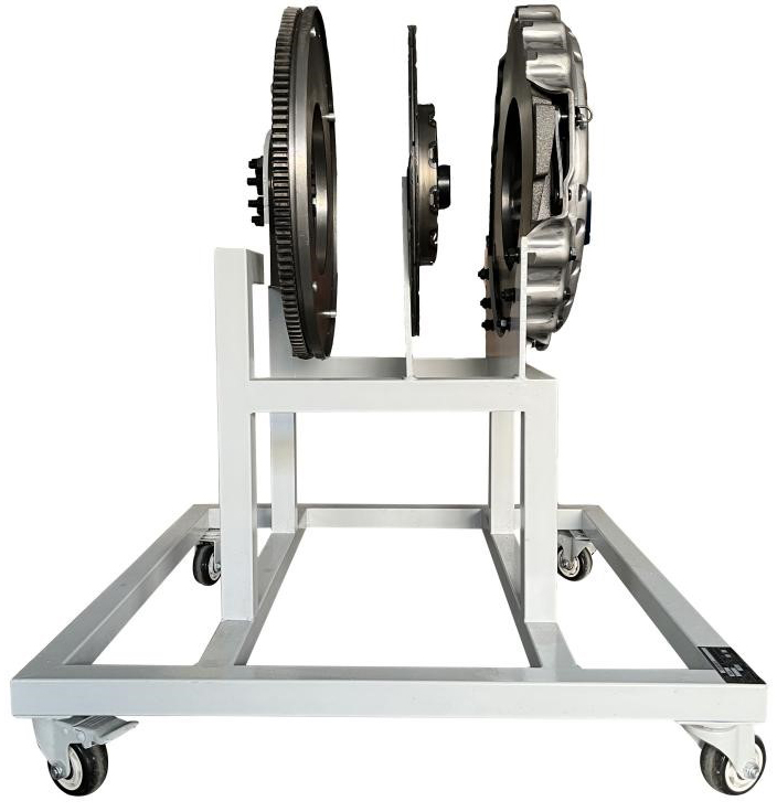 ̩��TA4360�x������Ӗ(x��n)�_