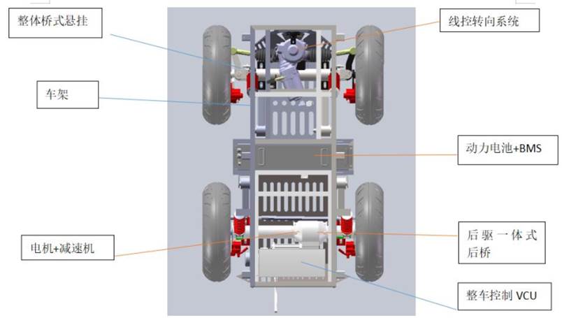 ���ܾW(w��ng)(li��n)���g(sh��)�C�ό�Ӗ(x��n)܇