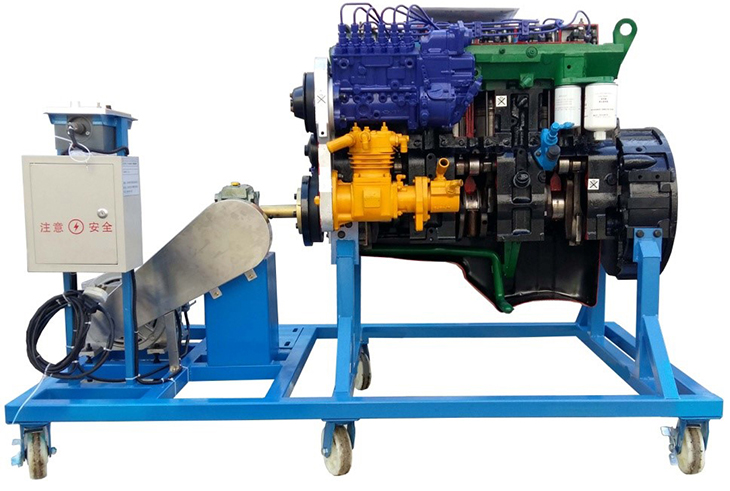 늇�����˹�l(f��)��(d��ng)�C(j��)�����\(y��n)��ģ��