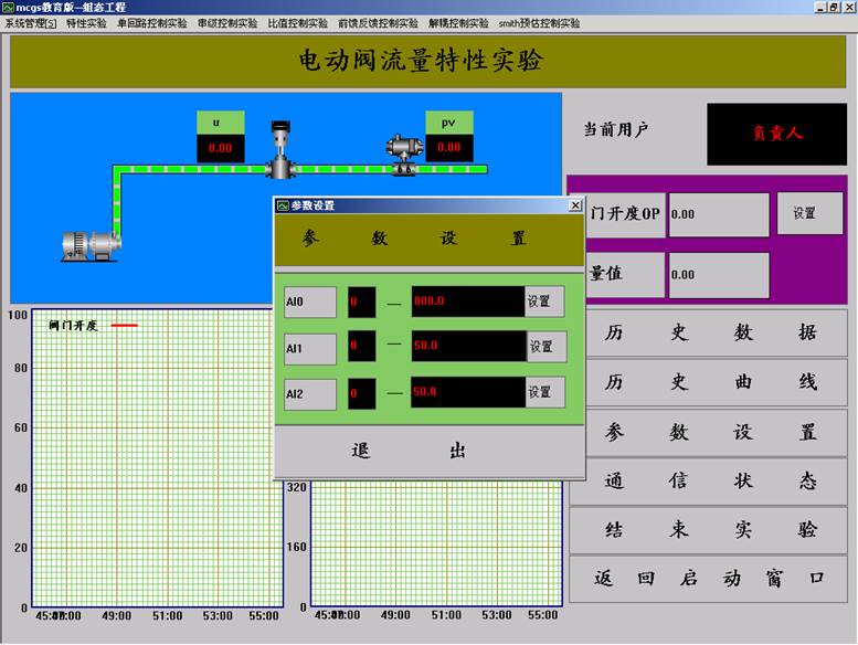 늄��{(di��o)��(ji��)�y֧·�������Ԍ��