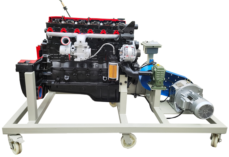 �|�L(f��ng)���\�l(f��)�әC(j��)�����\(y��n)��ģ��