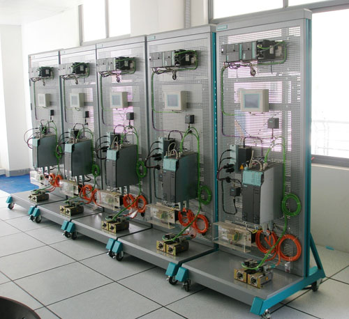 ���I(y��)늚�C�ό�(sh��)Ӗ(x��n)�b��