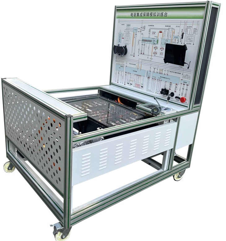 ����Դ��܇��(q��)�ӂ���ϵ�y(t��ng)���ɽM�b�B�ӌ�(sh��)Ӗ(x��n)�_