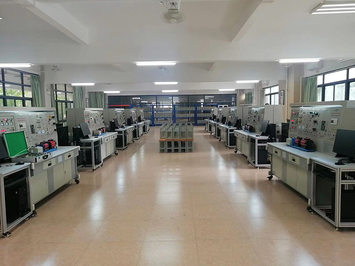 늚⹤�̾C�ό�Ӗ(x��n)�O(sh��)��