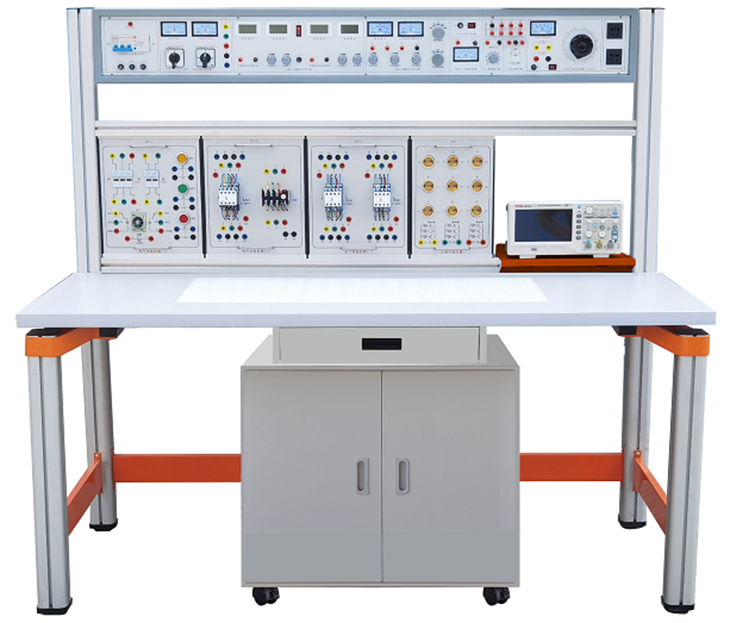 ܉����ͨ���A(ch��)늹���(sh��)Ӗ(x��n)���O(sh��)��