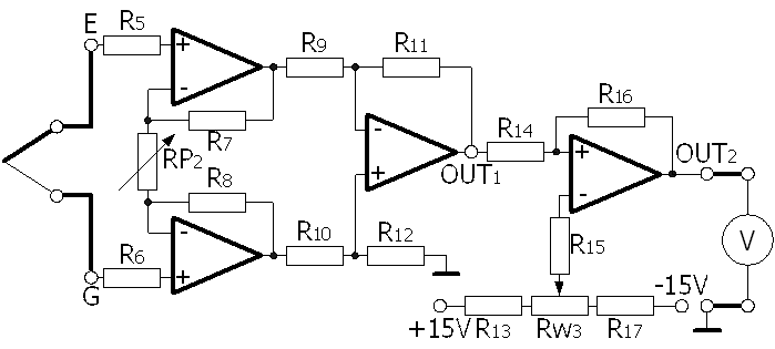 K�͟��ż�ضȿ��ƌ��ԭ��D