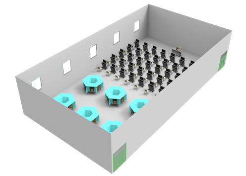 41�_(t��i)̓�M�C(j��).63