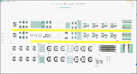 ���b܇(ch��)�gܛ������