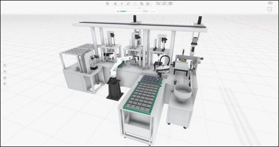 늙C(j��)�M�b��(sh��)Ӗ(x��n)�_(t��i)