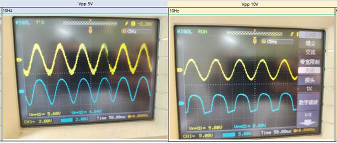 ���l푑�(y��ng)���Ԍ�(du��)��