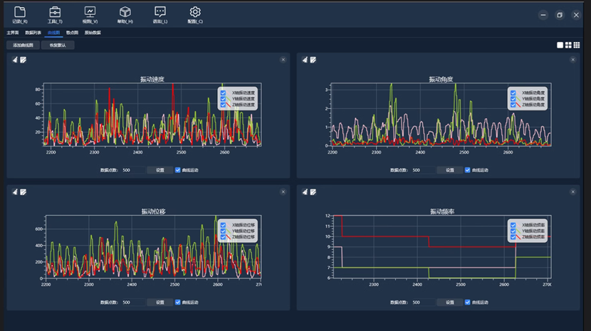 ��ҕ�������(d��ng)��(sh��)��(j��)����ܛ��