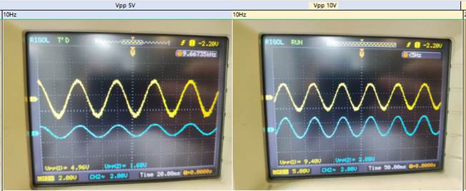 ���S��(sh��)�����(d��ng)Դϵ�y(t��ng)