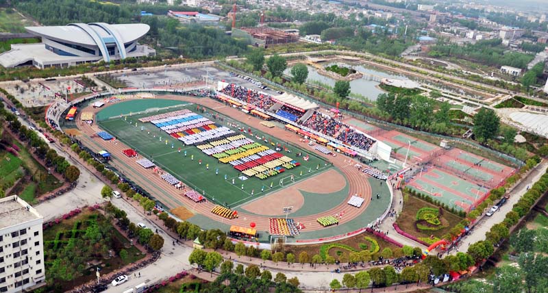 ��������WԺ