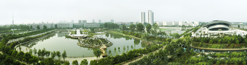 ��������WԺ