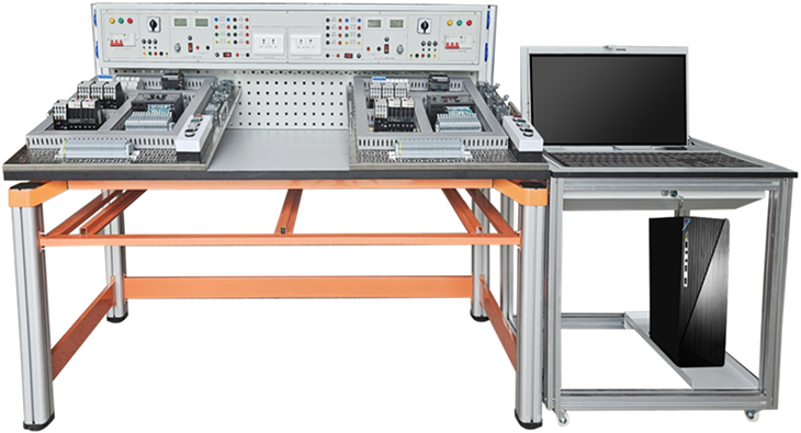 �p��λPLC��Ӗ�_