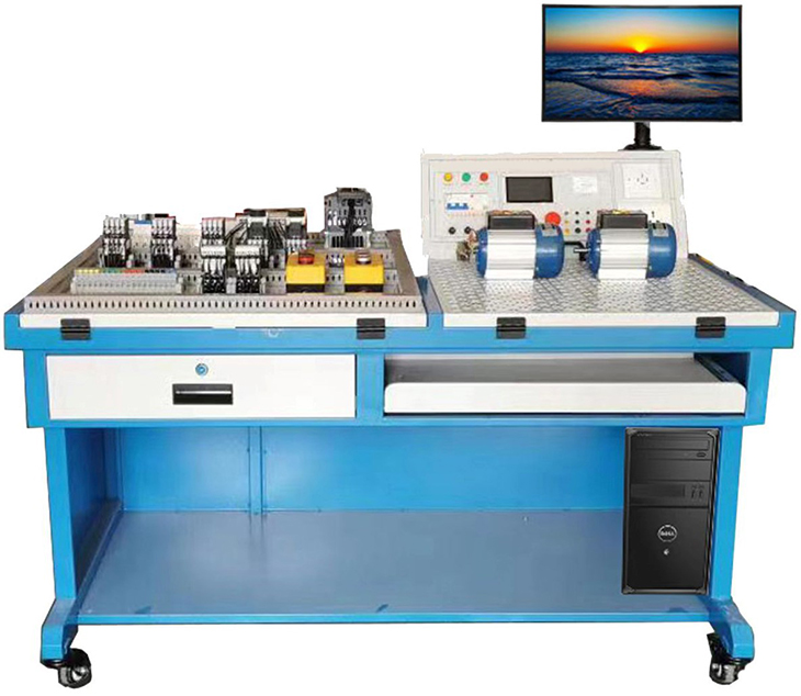 �Wķ��PLC��(sh��)Ӗ(x��n)�b��