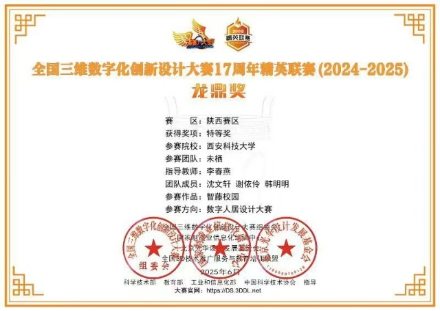 圖片2 全國3D大賽