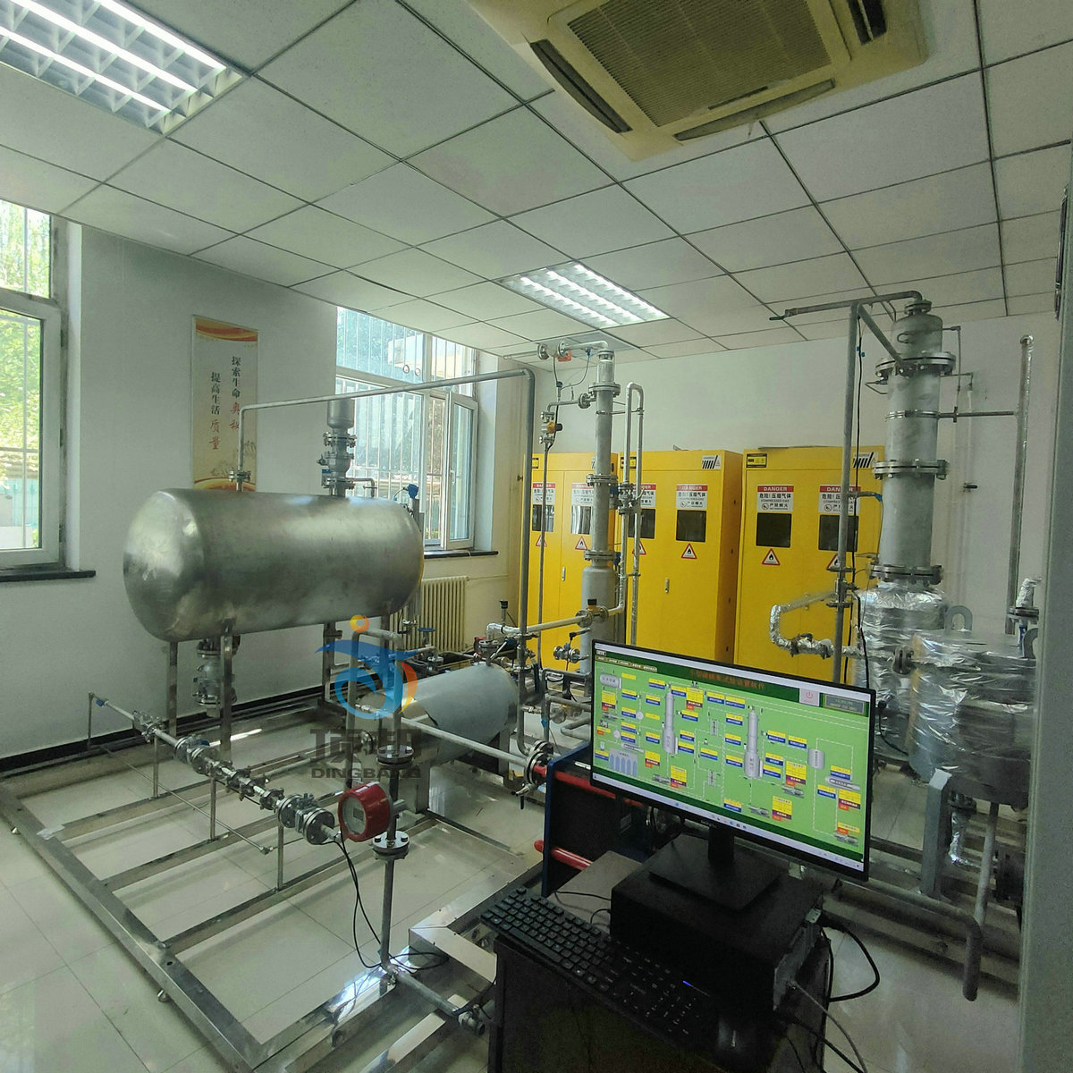 Сԇԇ�(y��n)Ó̼���b�O(sh��)��