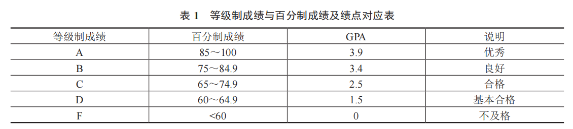 7eedf40e469d4f85862b92b0e919523e.png 7eedf40e469d4f85862b92b0e919523e.png