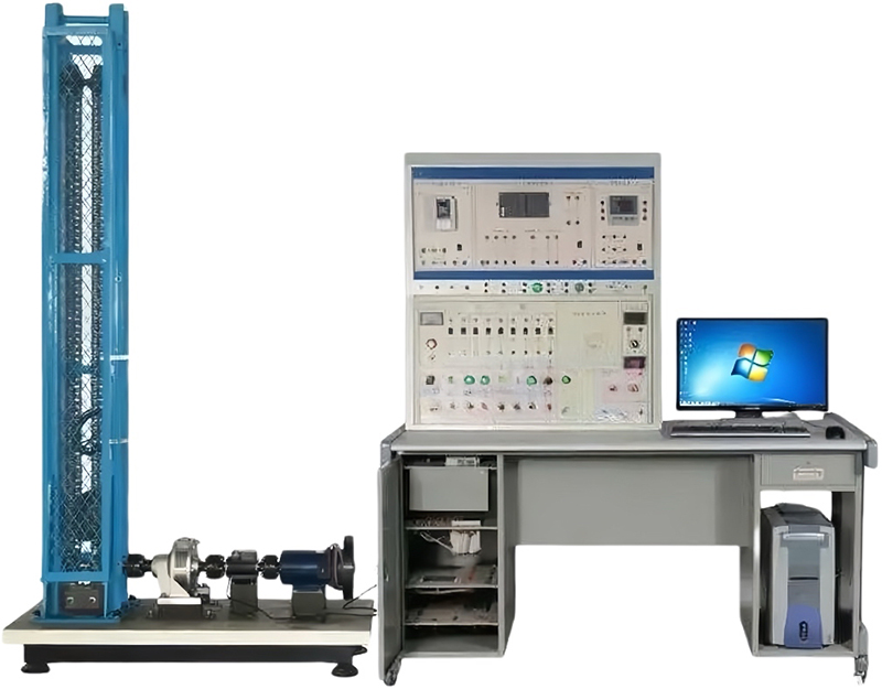 �C늂��ӿ��Ɯyԇ����_