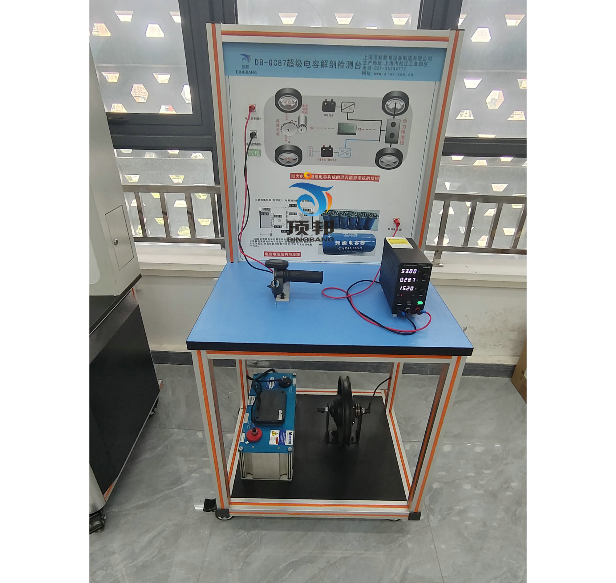 ������ݽ��ʙz�y�_