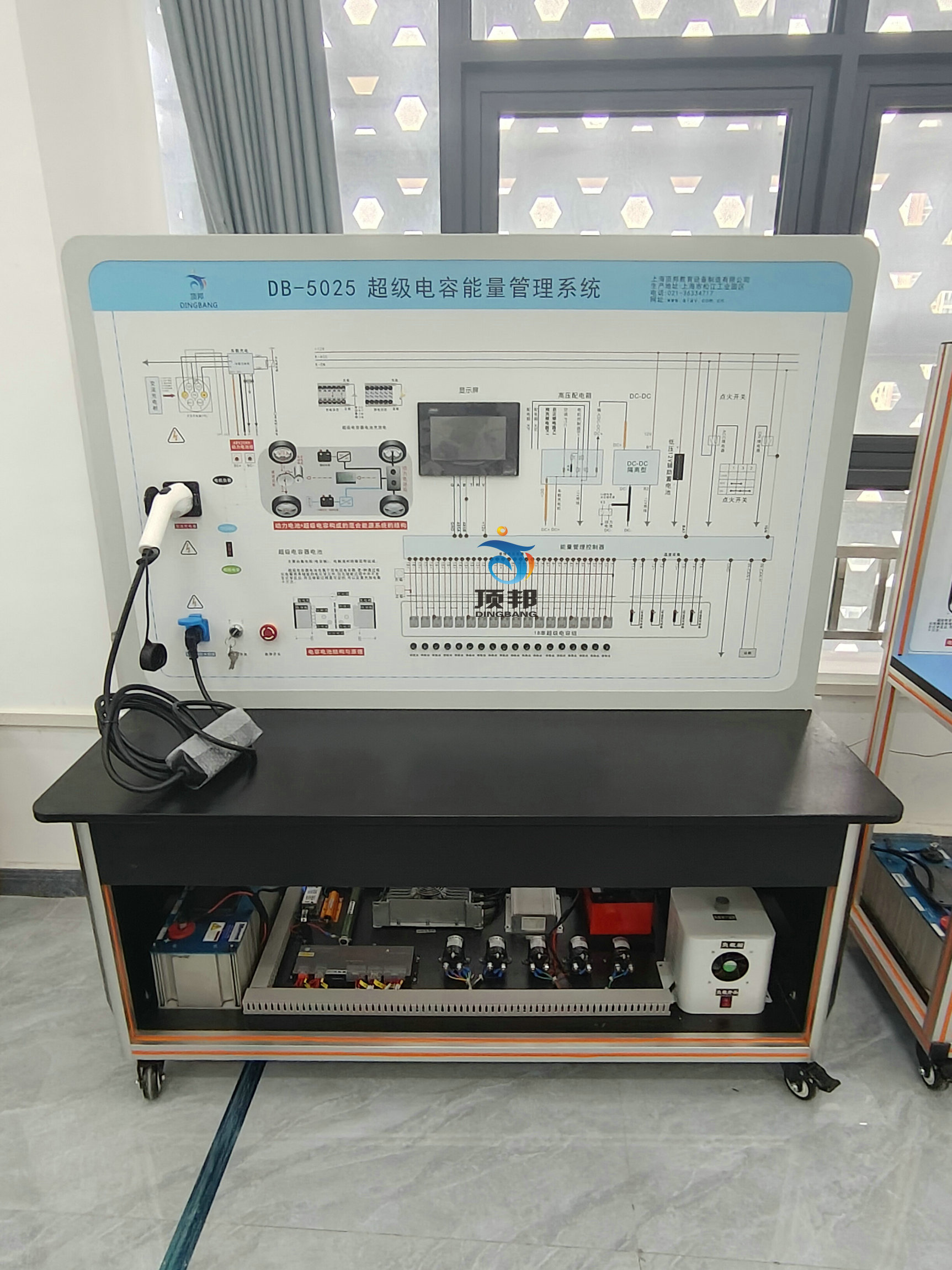 ���������������ϵ�y(t��ng)ʾ�̰�