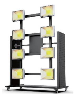 ģ�M̫��b��