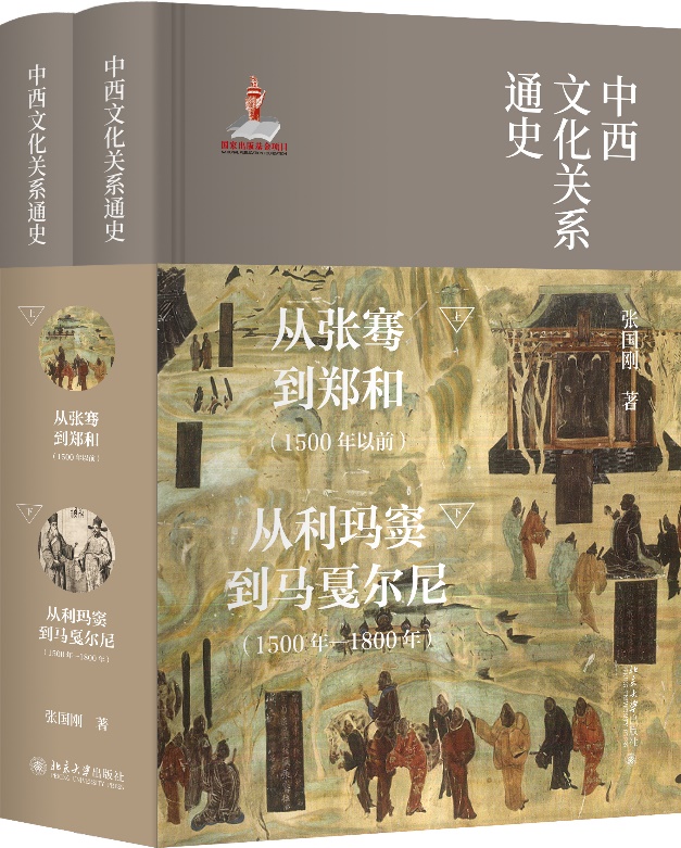 image12.jpeg image12.jpeg