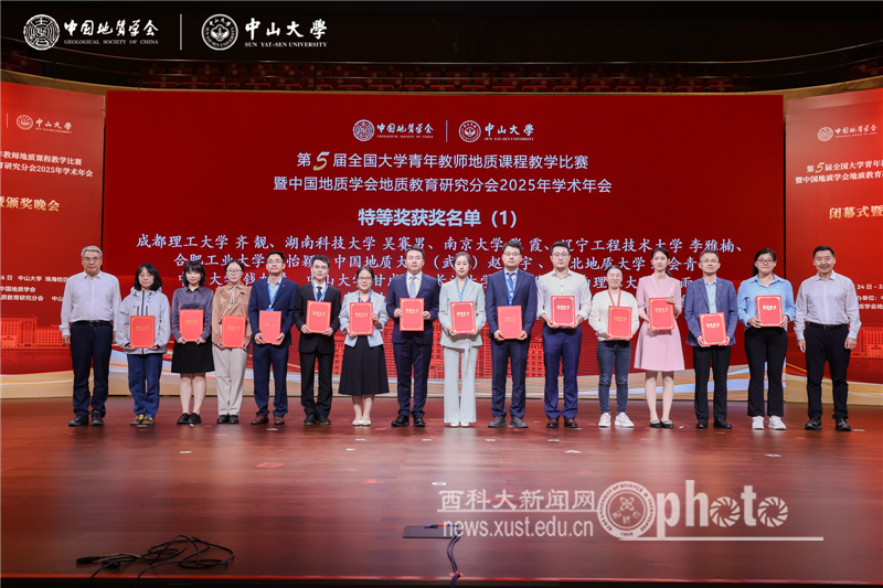 ԭ�����QҲ�G��