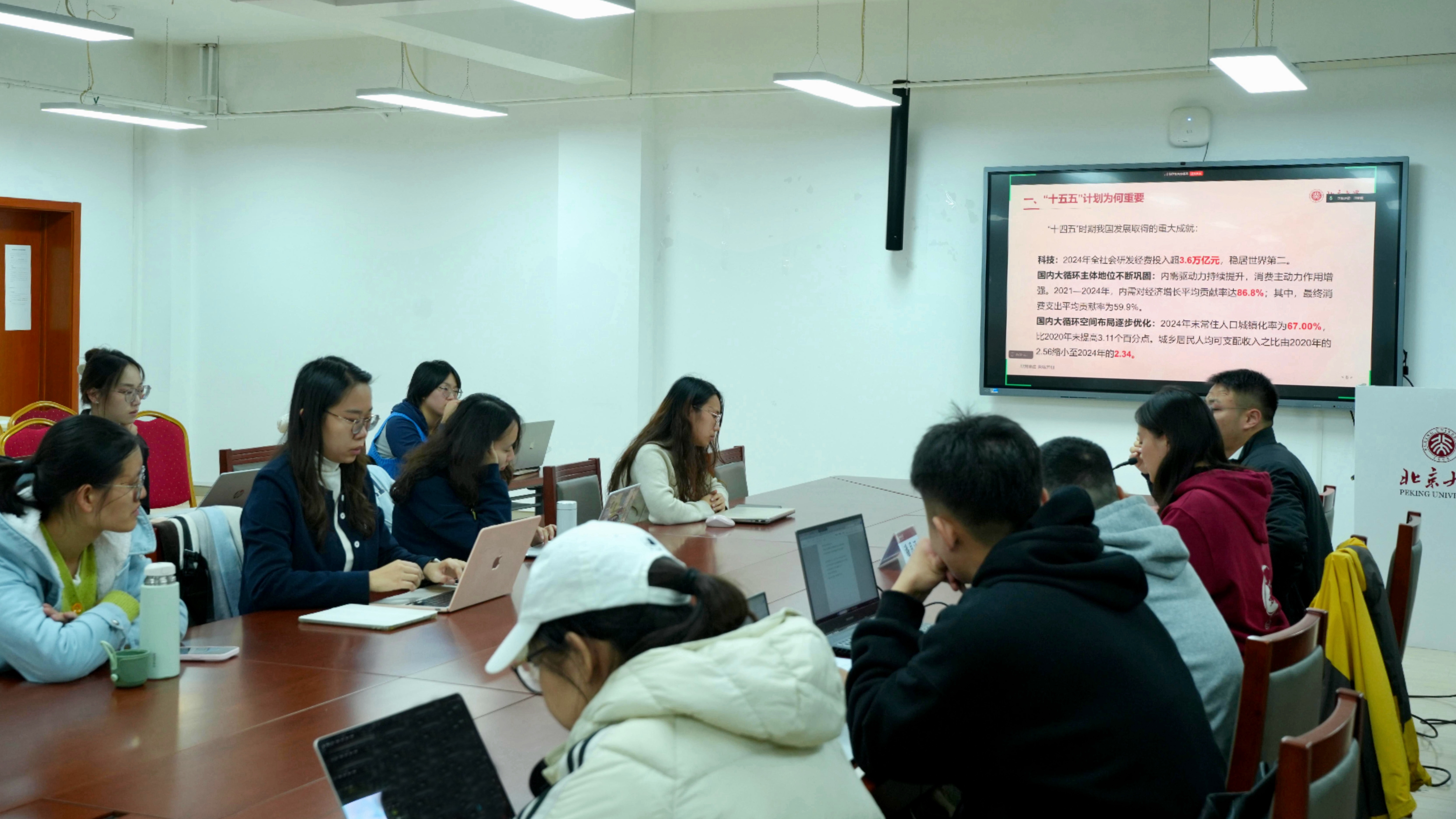 c262781986f349d6bb43867faecb86f6.jpg feng.jpg