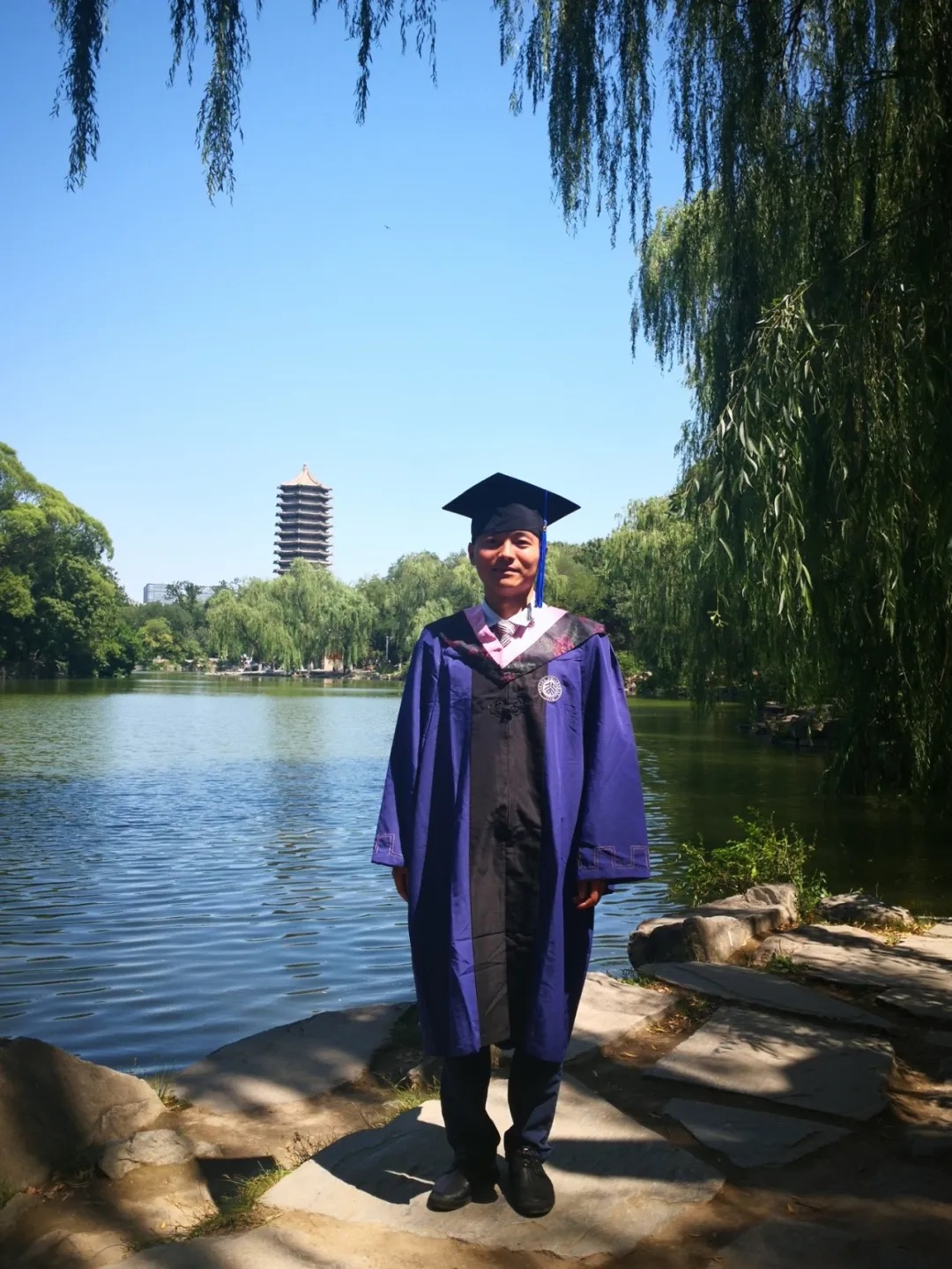 640 (3).jpeg 640 (3).jpeg