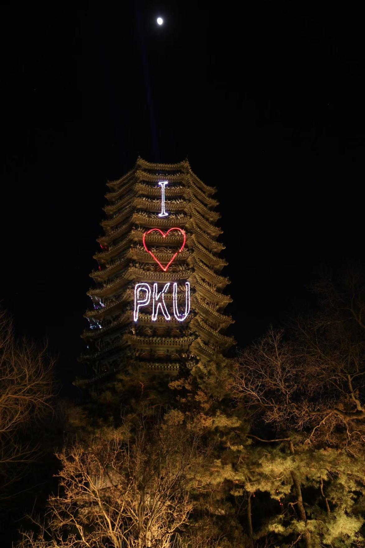 image34.jpeg image34.jpeg