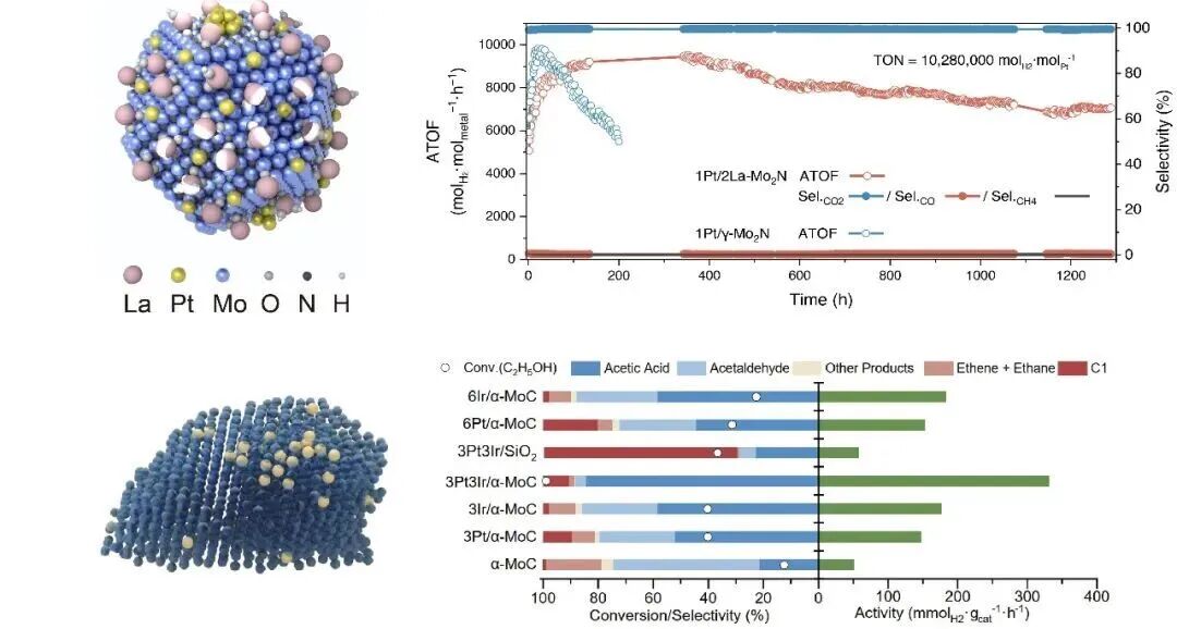 7270f86c6f6a412da372de6d3fe31e1d.jpg 7270f86c6f6a412da372de6d3fe31e1d.jpg