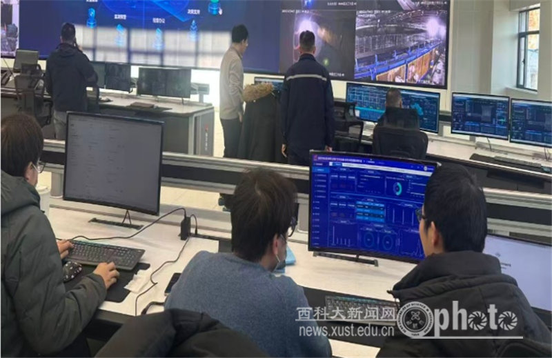 圖片1.png 原來名稱也丟了