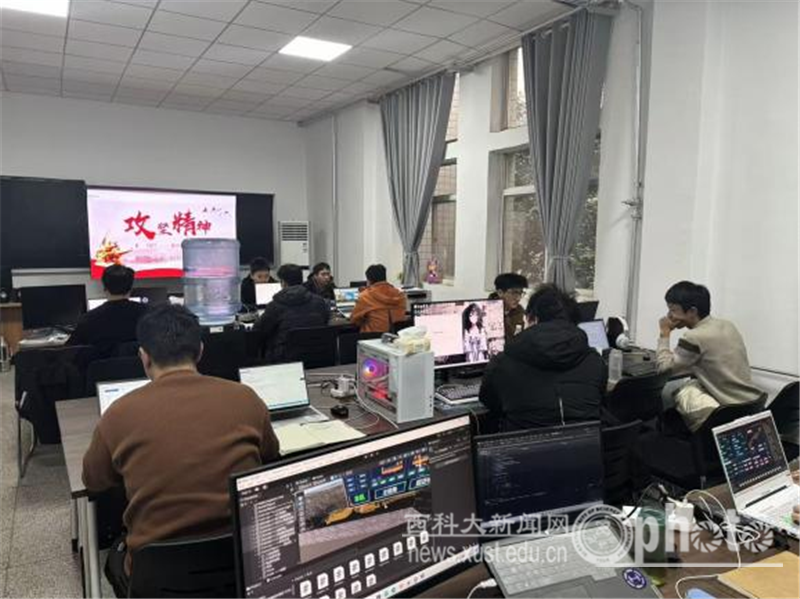 圖片2.png 原來名稱也丟了