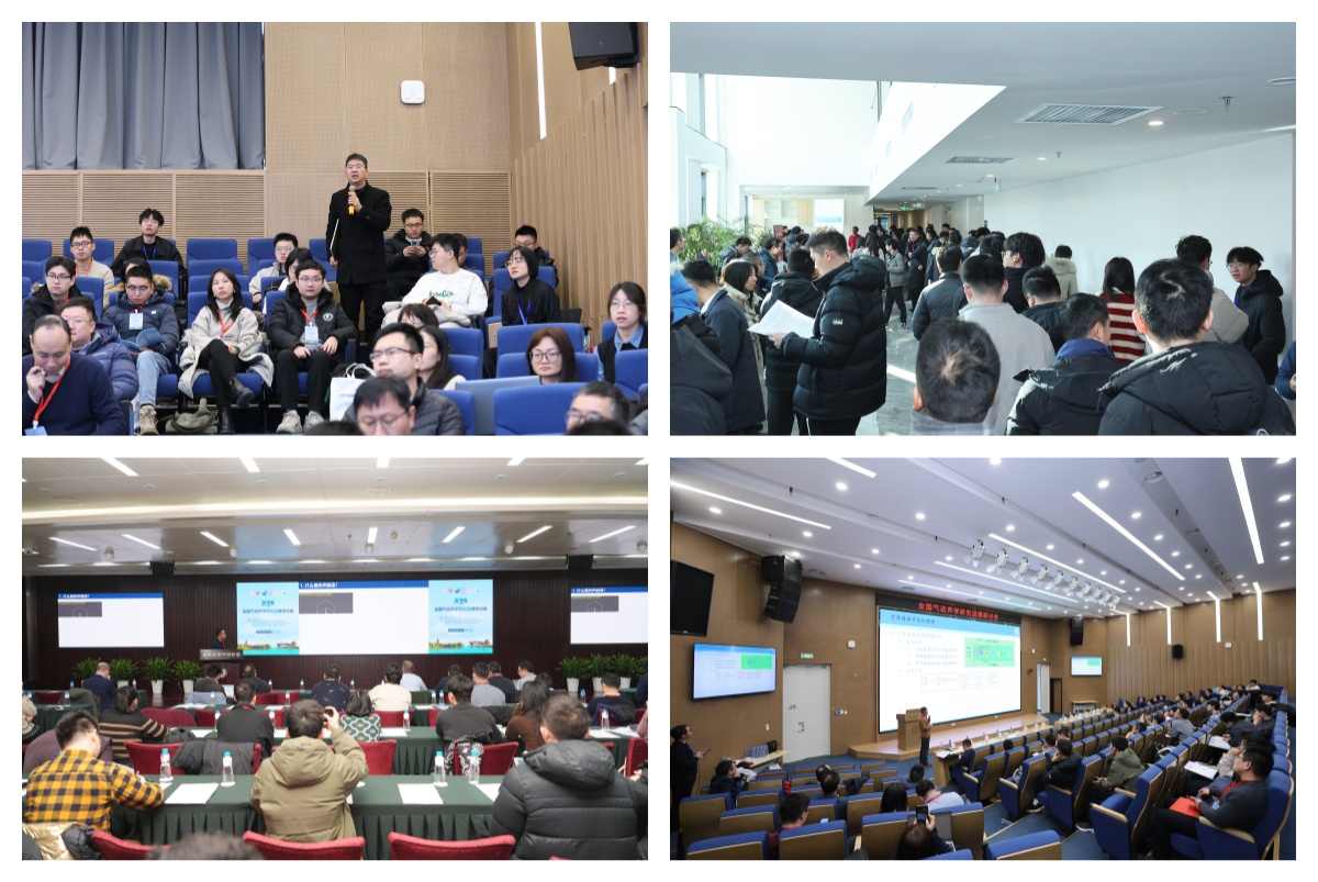 image2.jpg image2.jpg