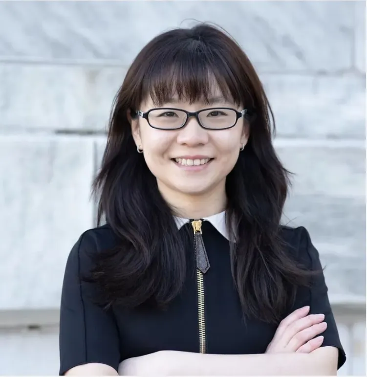 a176918d59974d488d6378f639e94b1e.jpg a176918d59974d488d6378f639e94b1e.jpg