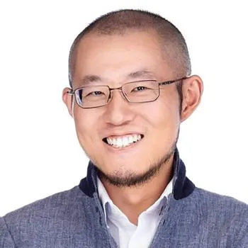 8122893d897e4c9896ecb5e33b18aa5e.jpg 8122893d897e4c9896ecb5e33b18aa5e.jpg