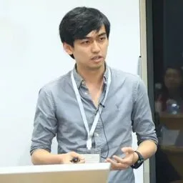 cccf12bbb99748b08c05adc779415532.jpg cccf12bbb99748b08c05adc779415532.jpg