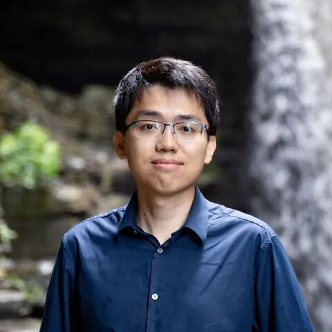 18e5c6fef7ea4b3388fd62de8bafa7bc.jpg 18e5c6fef7ea4b3388fd62de8bafa7bc.jpg