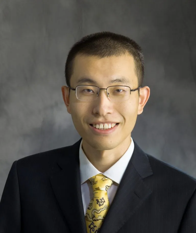 22330f03adf148b2b676084075a8786e.jpg 22330f03adf148b2b676084075a8786e.jpg