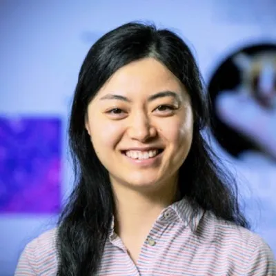 8298ebf4623e4a72b24e727b73fa0bee.jpg 8298ebf4623e4a72b24e727b73fa0bee.jpg