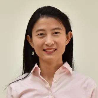 fcfb07a992a940efb8b3a7b69b54c171.jpg fcfb07a992a940efb8b3a7b69b54c171.jpg